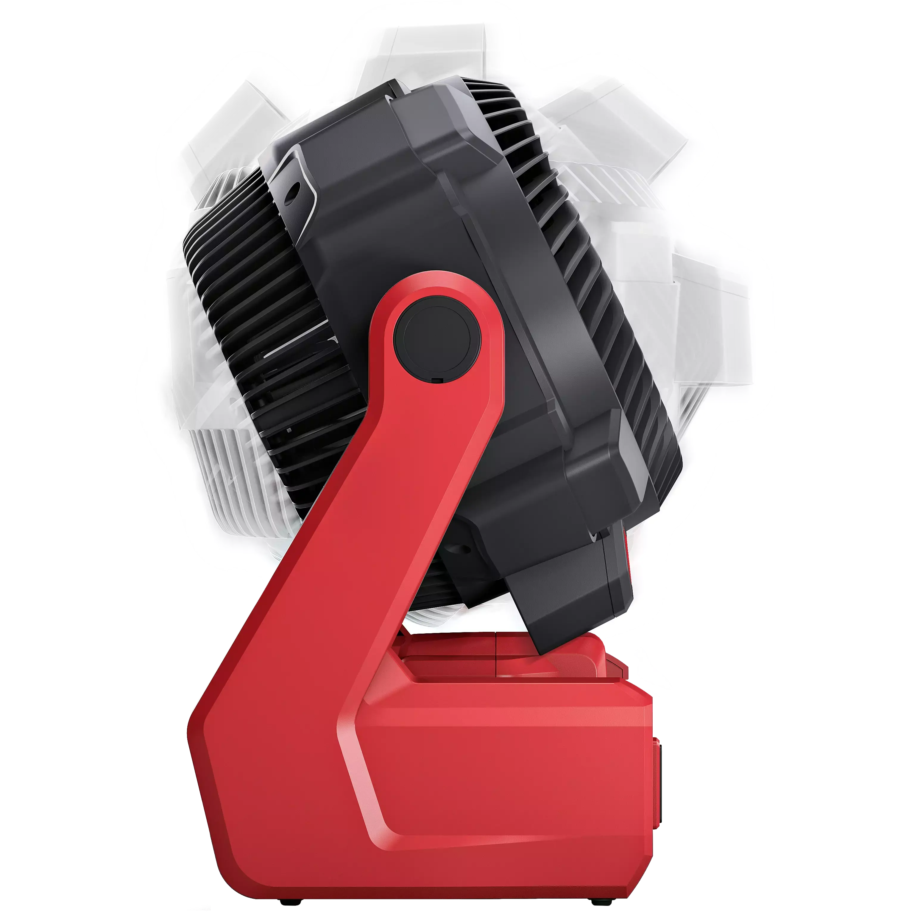 FLEX CF 18.0/230, Aku ventilátor 18,0 V