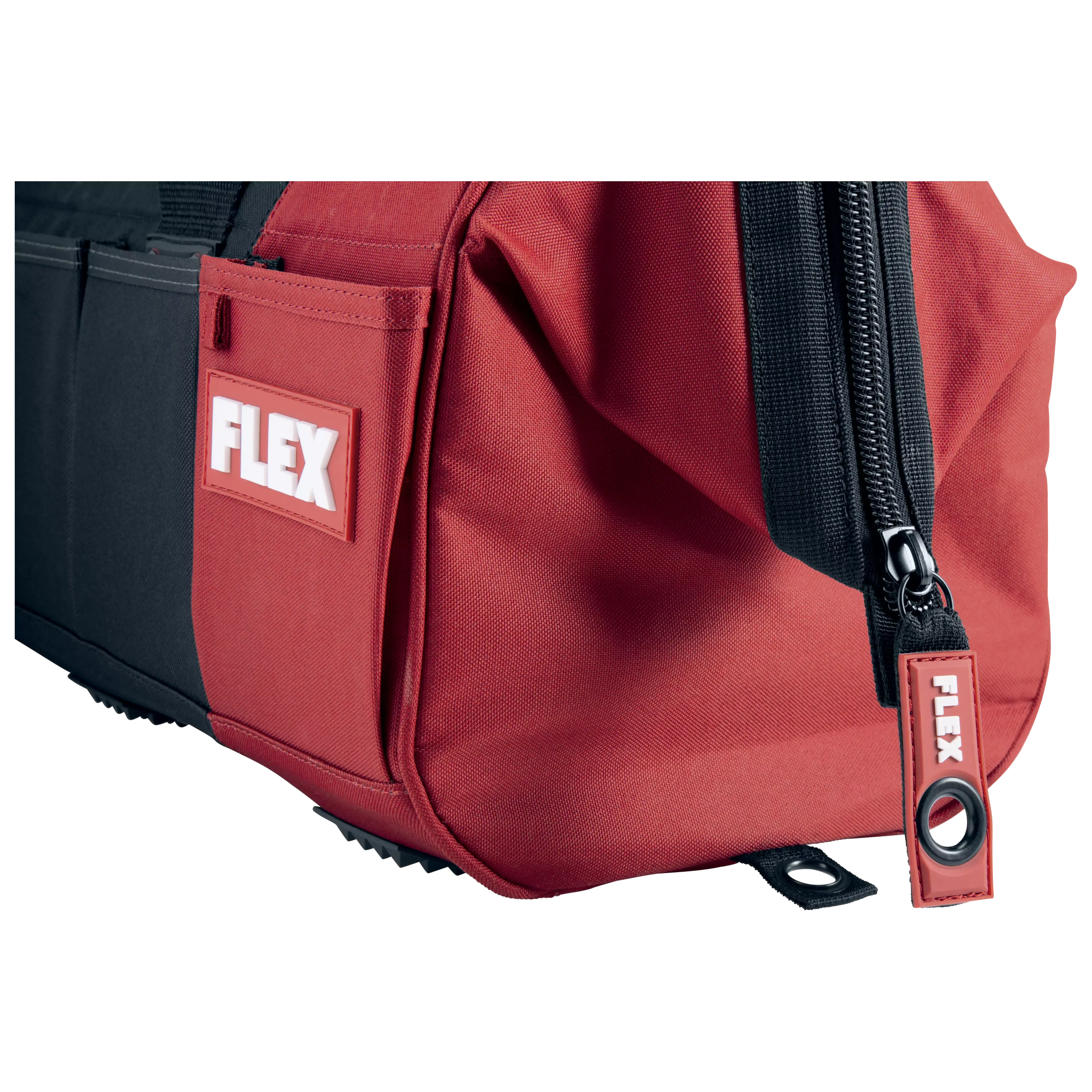 Flex FB L 700/400 Přepravní taška