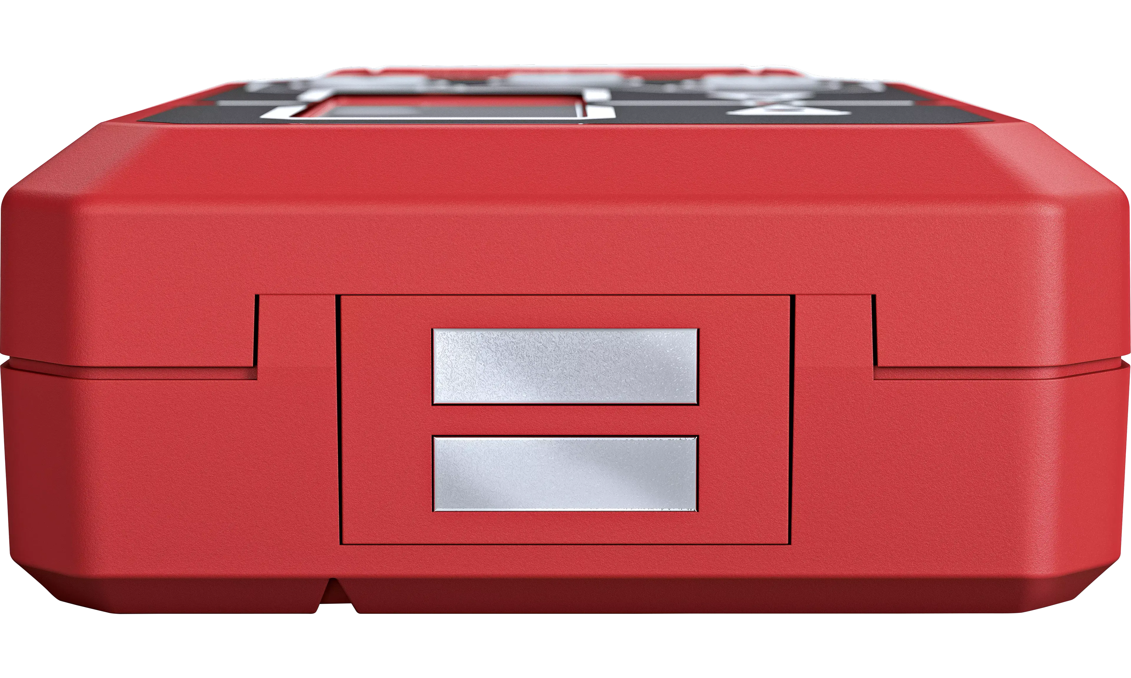 FLEX RC-ALC 3/360 Laserový přijímač / detektor