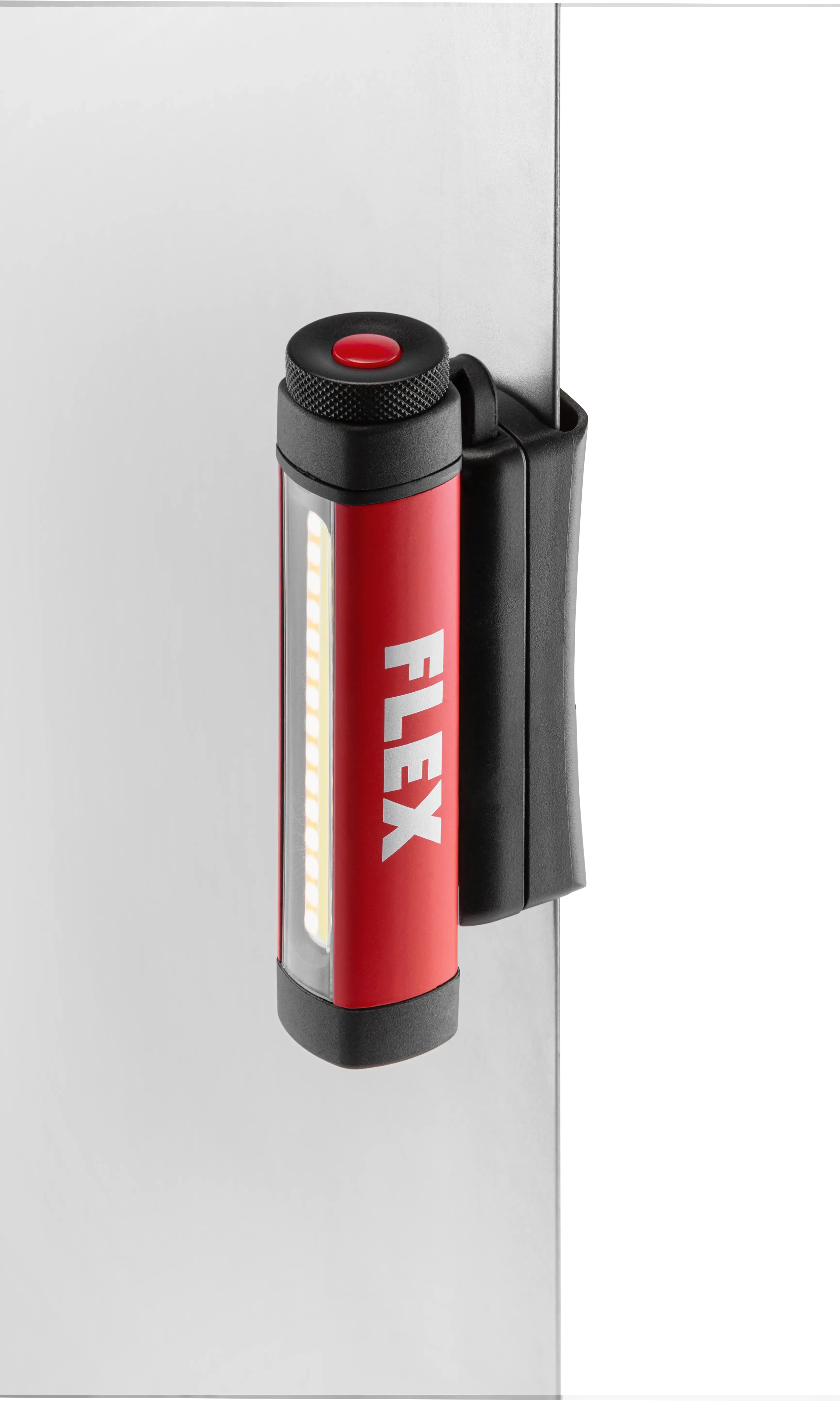 FLEX MWL 150 4, Víceúčelová čelovka 4 V