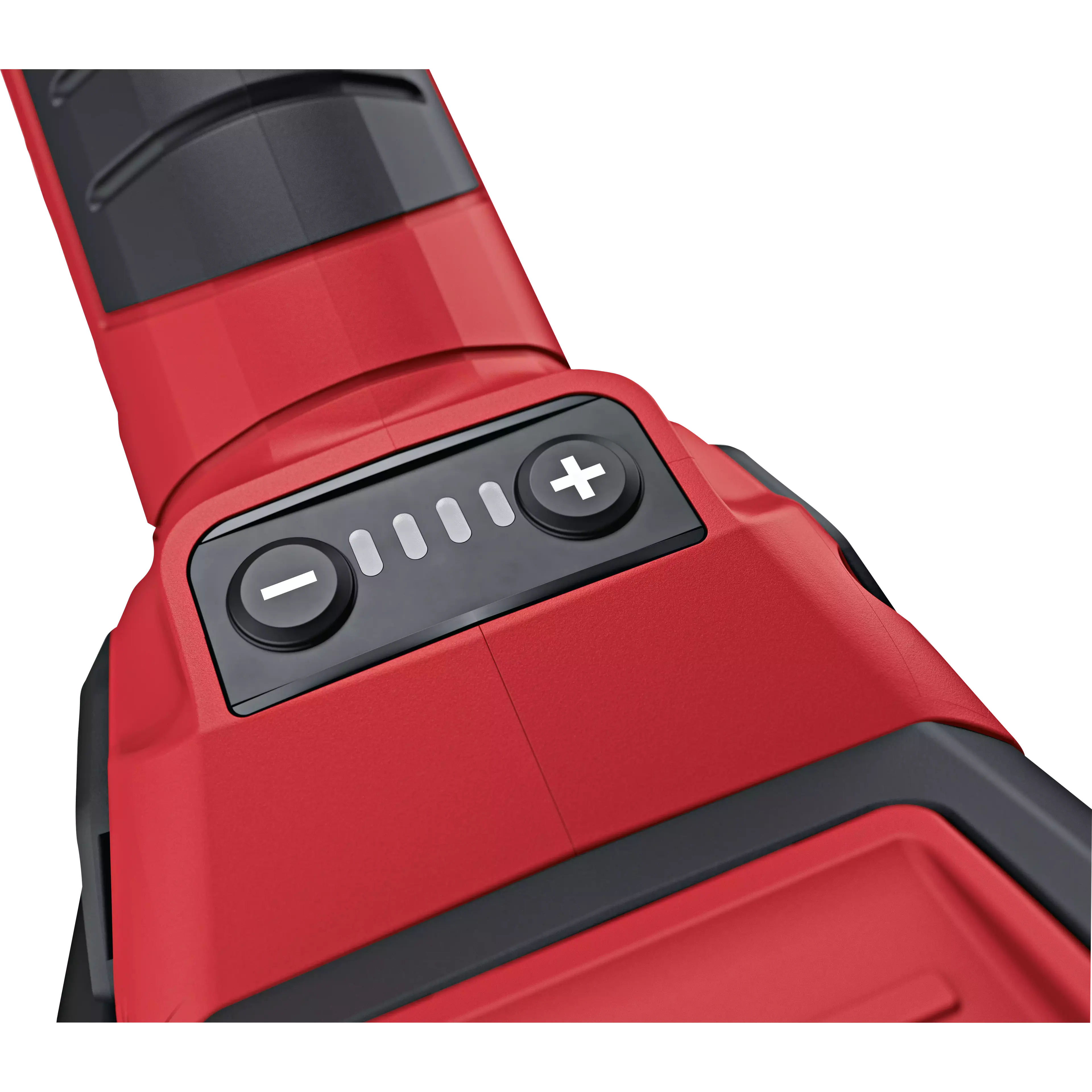 FLEX SE 125 18.0-EC, Aku-SUPRAFLEX 18,0 V, speciální bruska na broušení lakovaných povrchů, dřeva, kamene a kovů