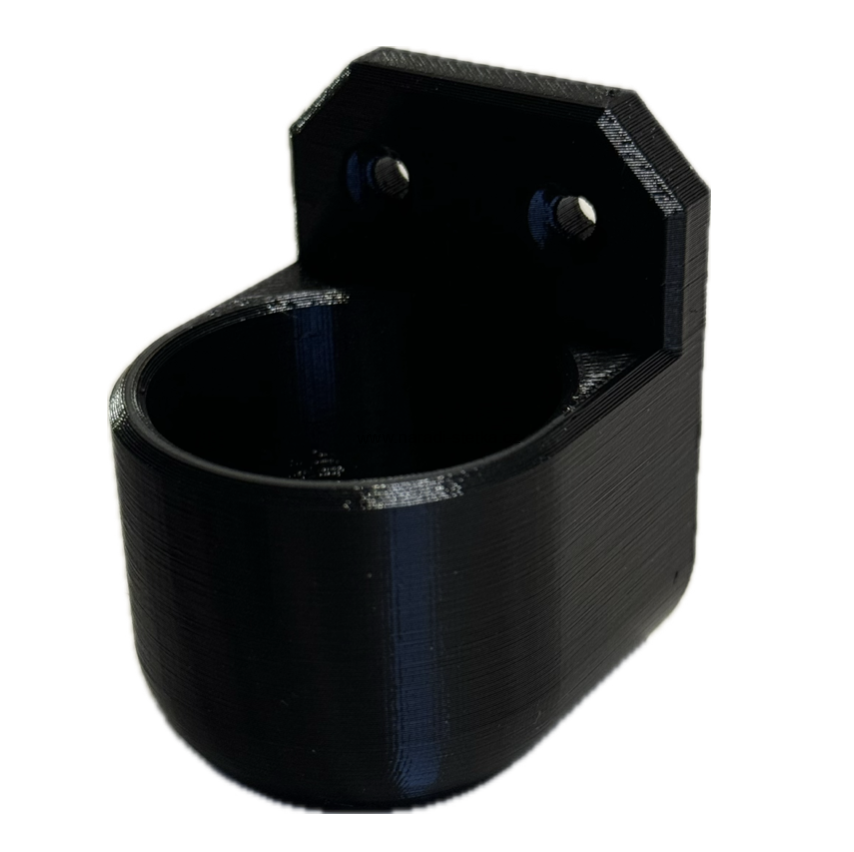 Nařadí Štětka Držák na zeď pro šroubovák FLEX SD 5-300