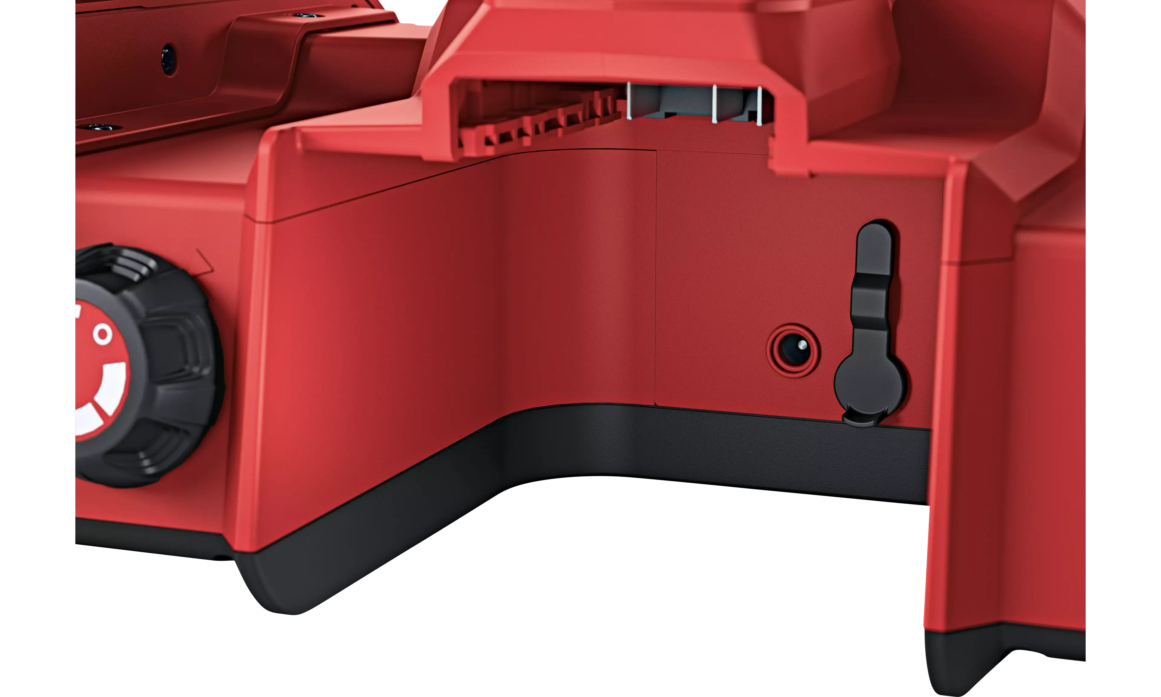 FLEX CF 18.0/230, Aku ventilátor 18,0 V