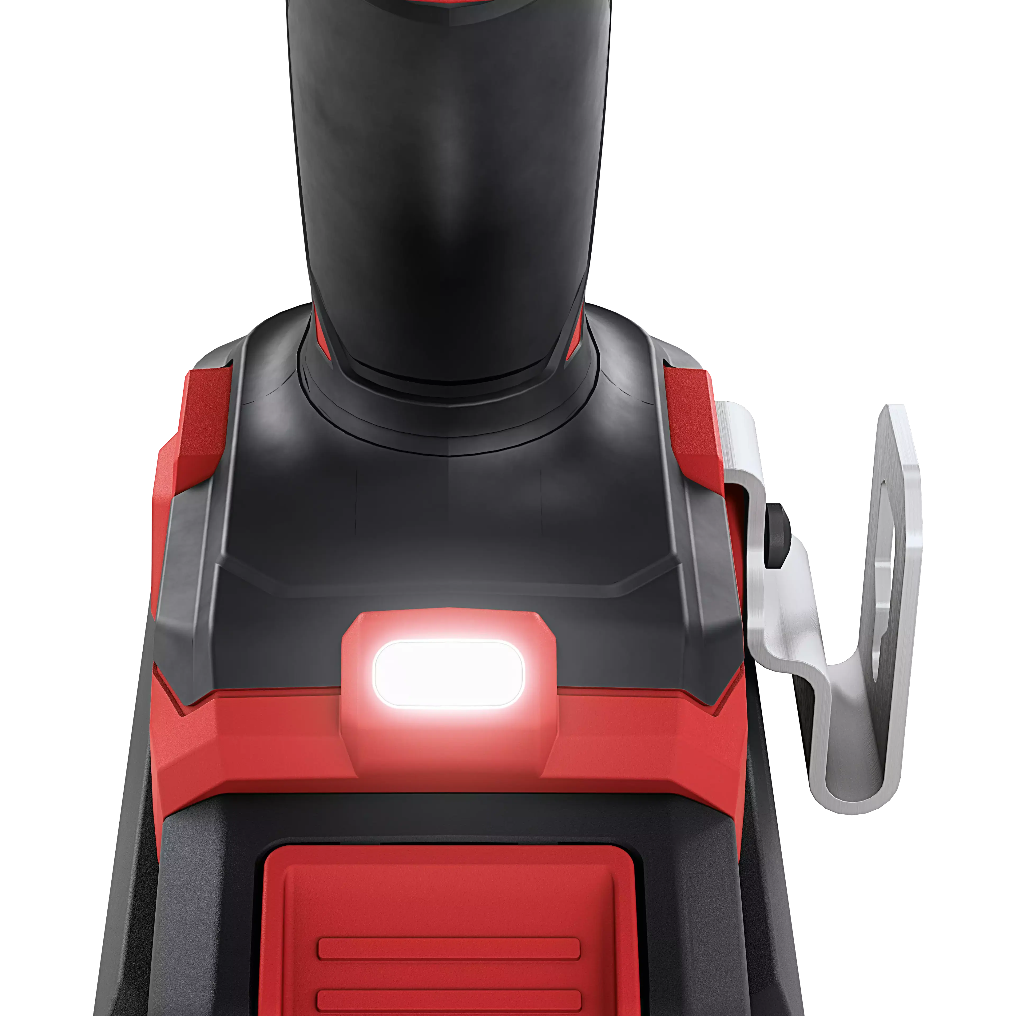 FLEX PD 2G 18.0-EC LD/2.5 Set, Kompaktní aku vrtací šroubovák 18,0 V