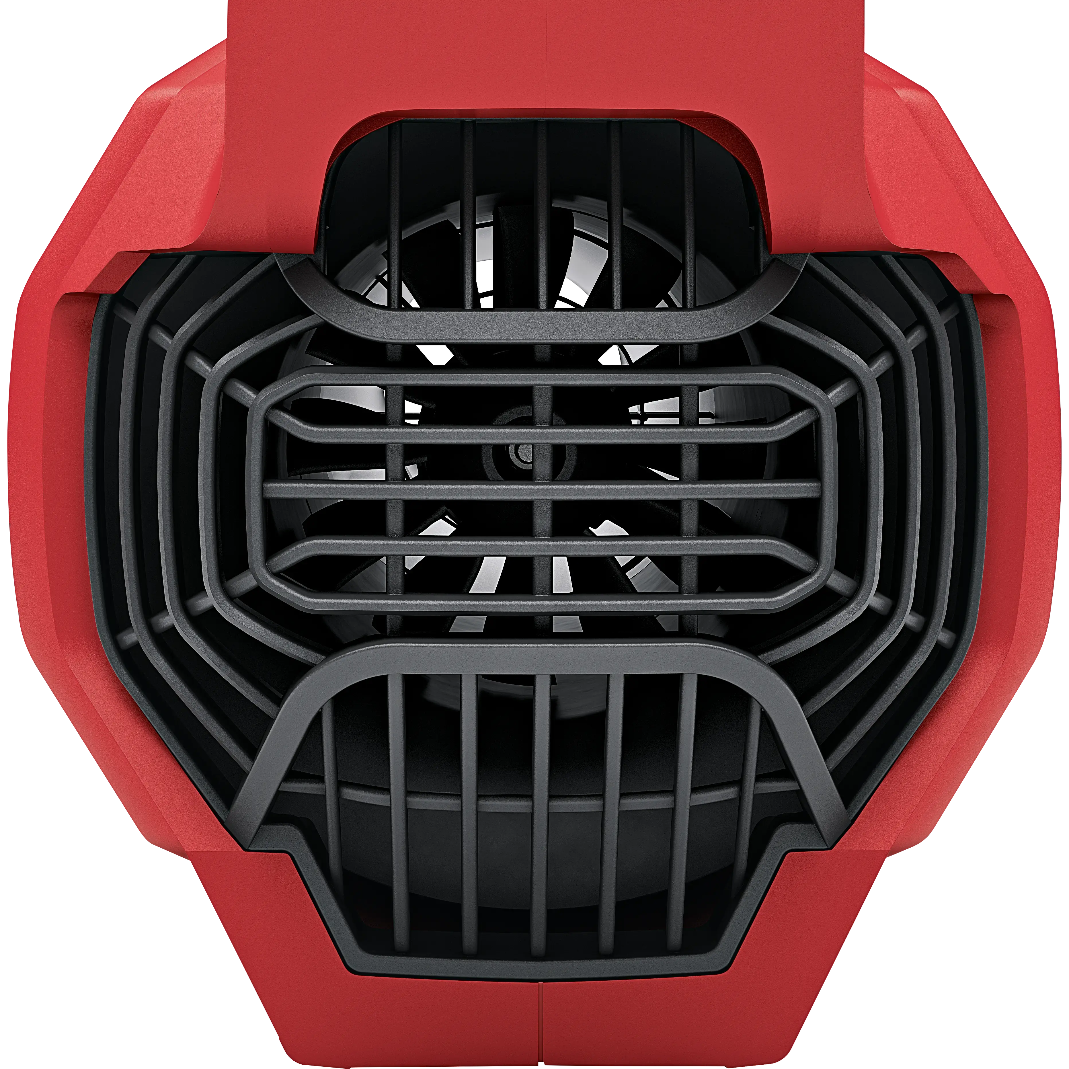 FLEX GBL 790 18-EC + AP 18/5.0 + CA 18.0-LD, Aku fukar na listí 18 V