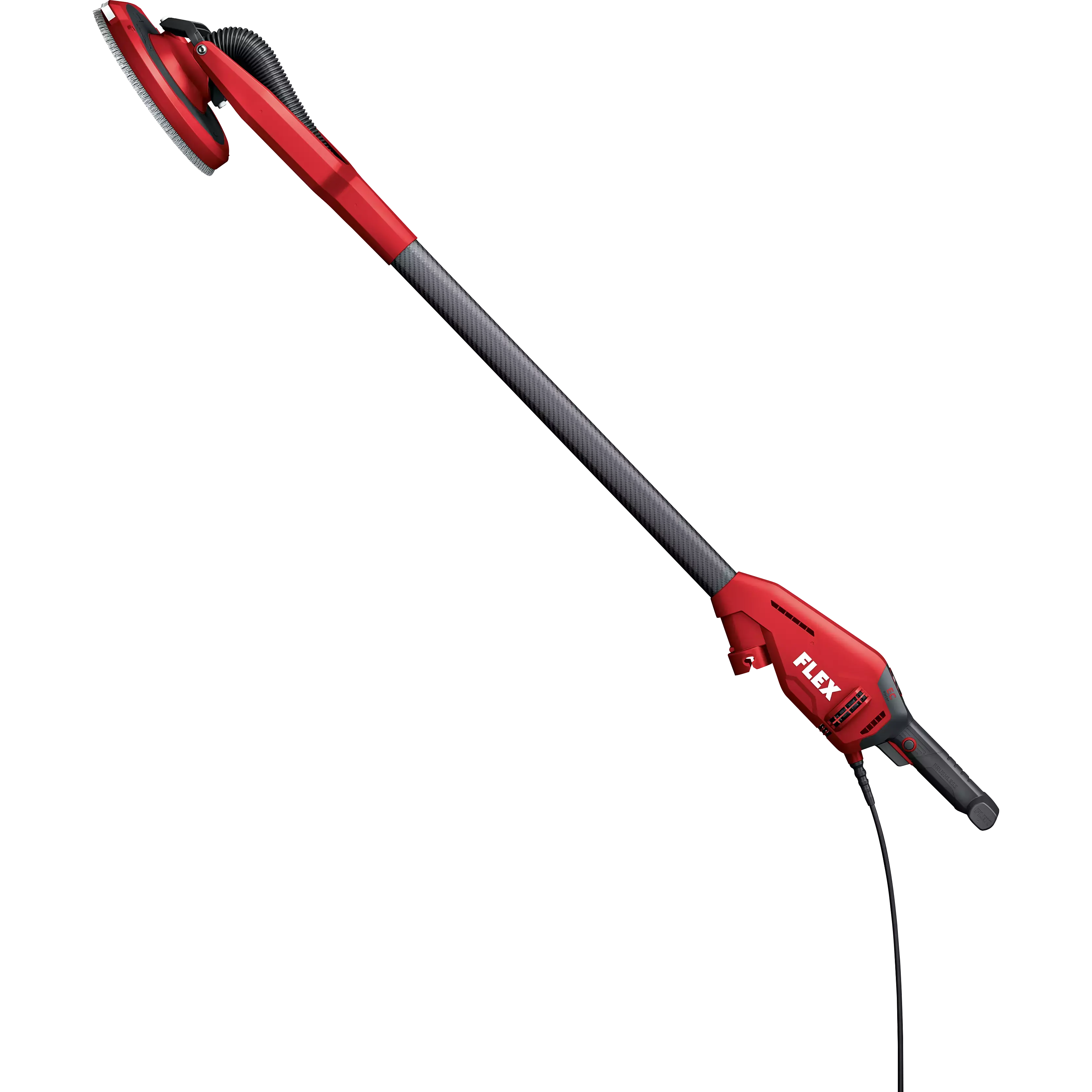 FLEX GE 6 R-EC Bruska na opracování stěn a stropů - žirafa