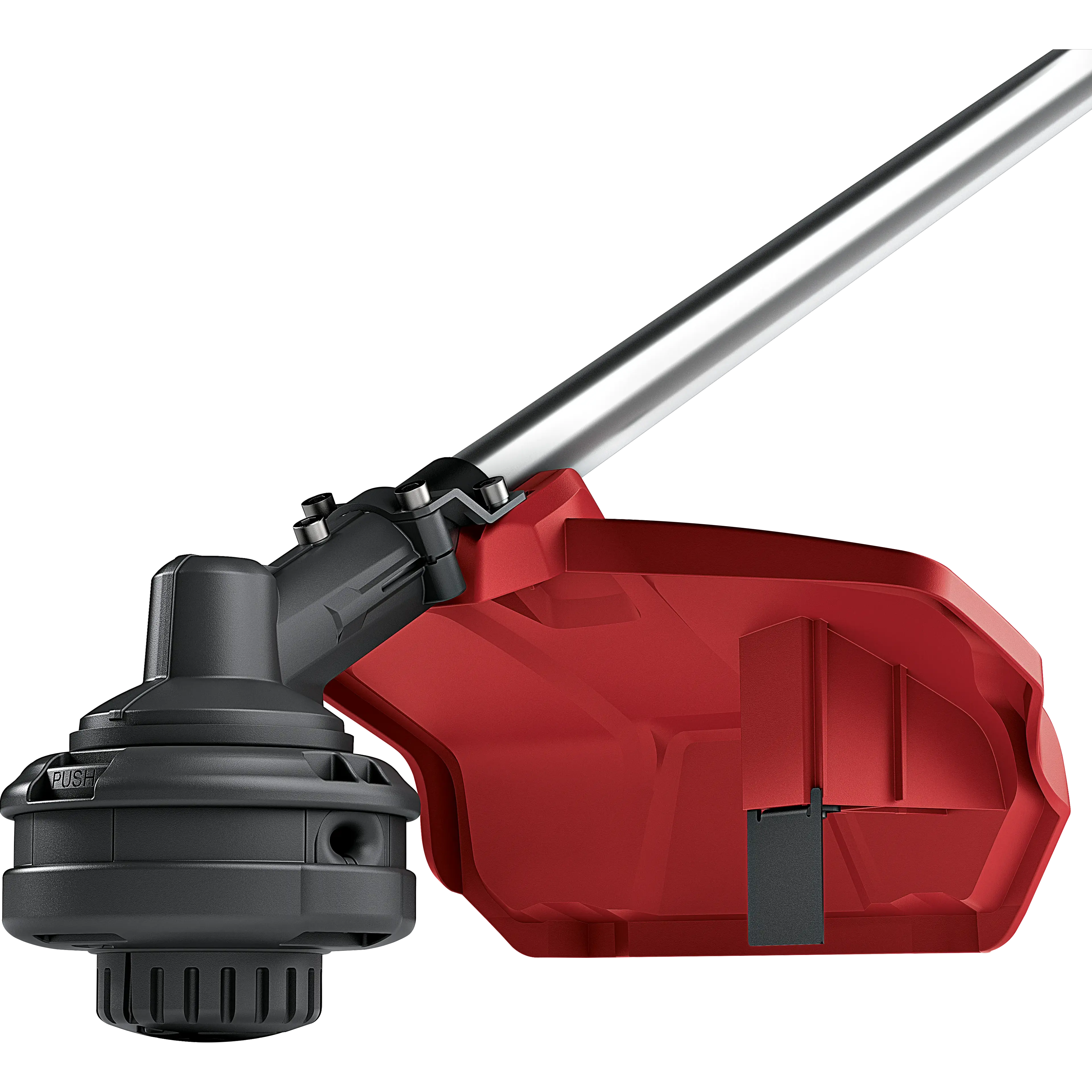 FLEX GLT 35 18-EC, Akumulátorová strunová sekačka 18 V + FLEX P-Set 18-88 R sada dvou akumulátorů 8,0 Ah a rychlonabíječky