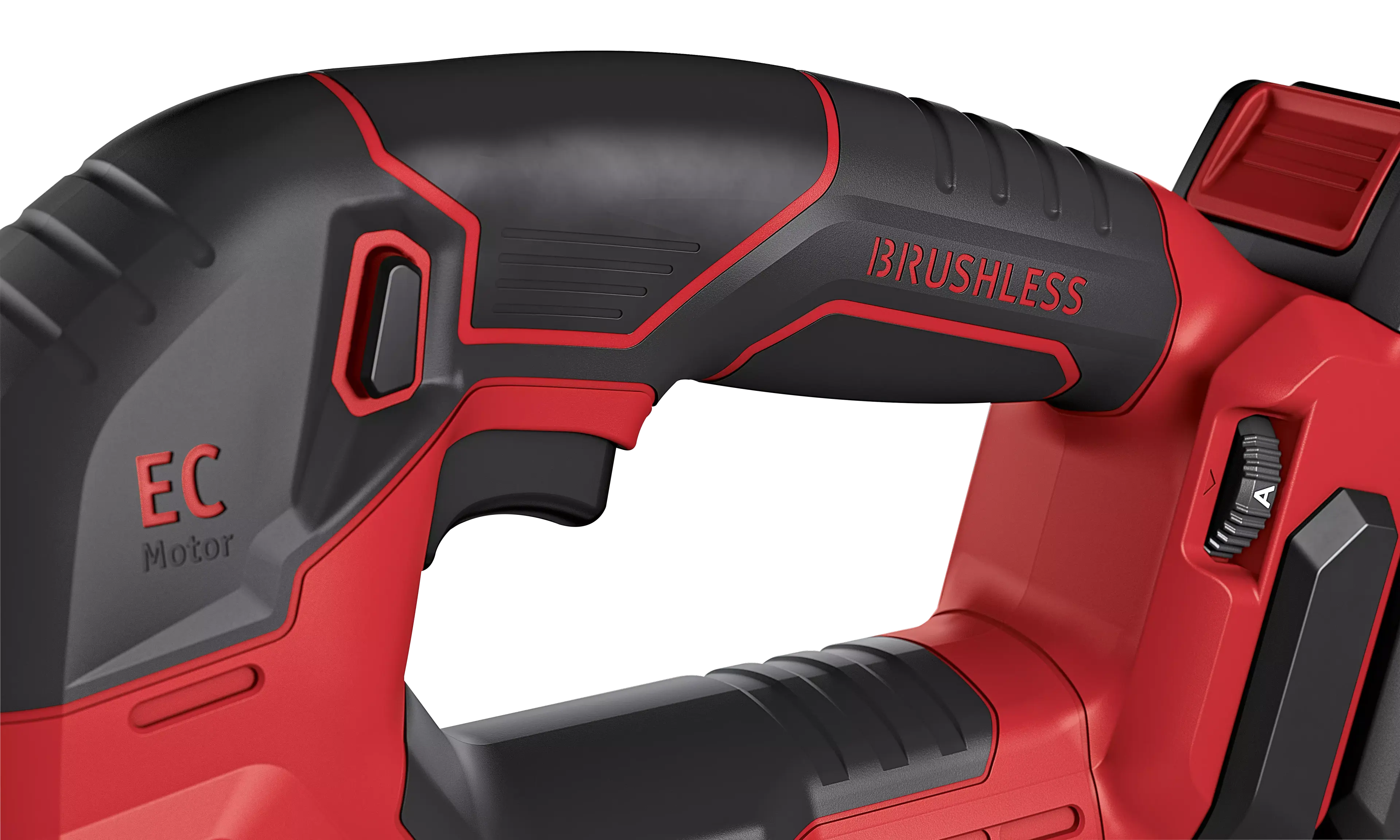 FLEX JSB 18.0-EC C Aku přímočará pila 18.0 V