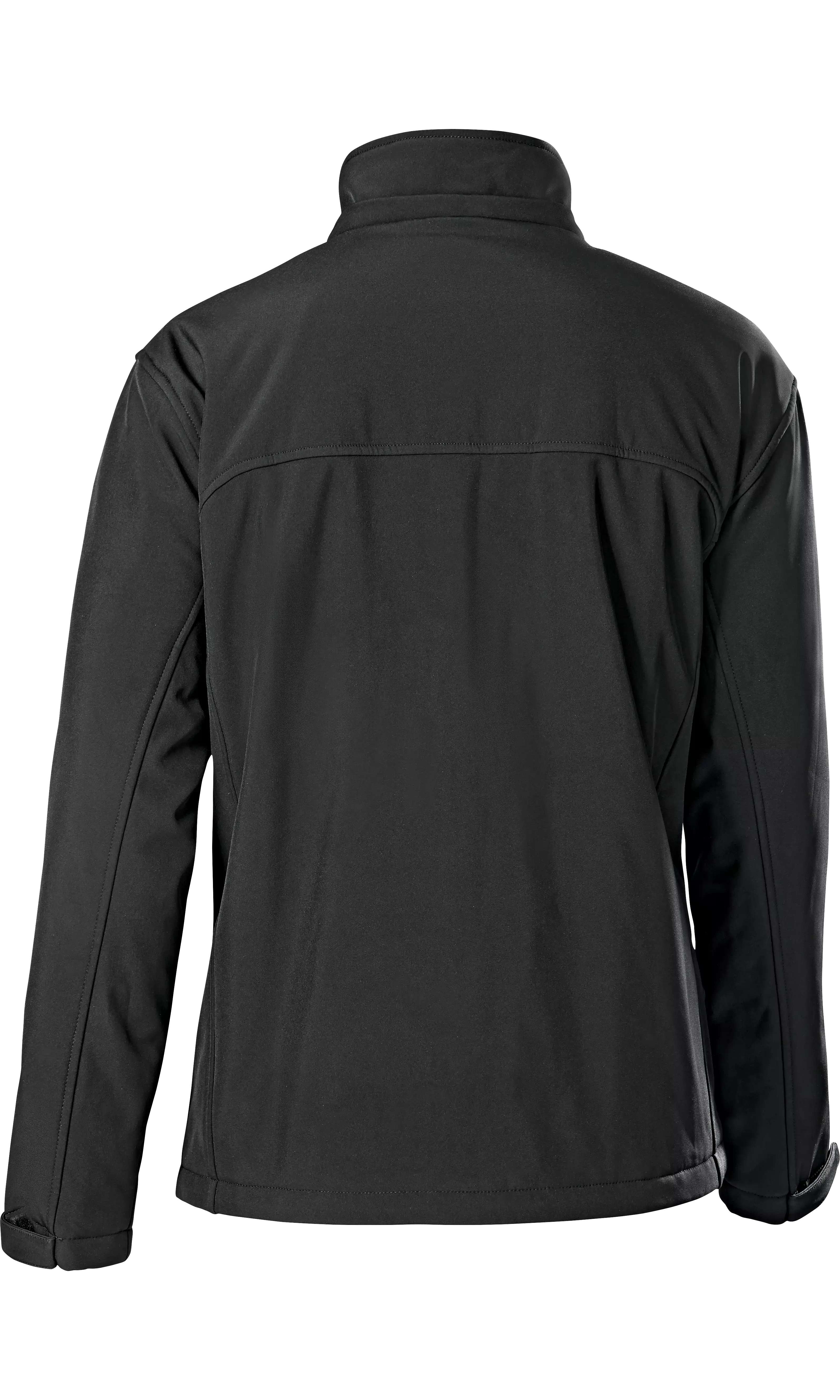 FLEX TJ 10.8/18.0 XL Aku vyhřívaná bunda, softshell
