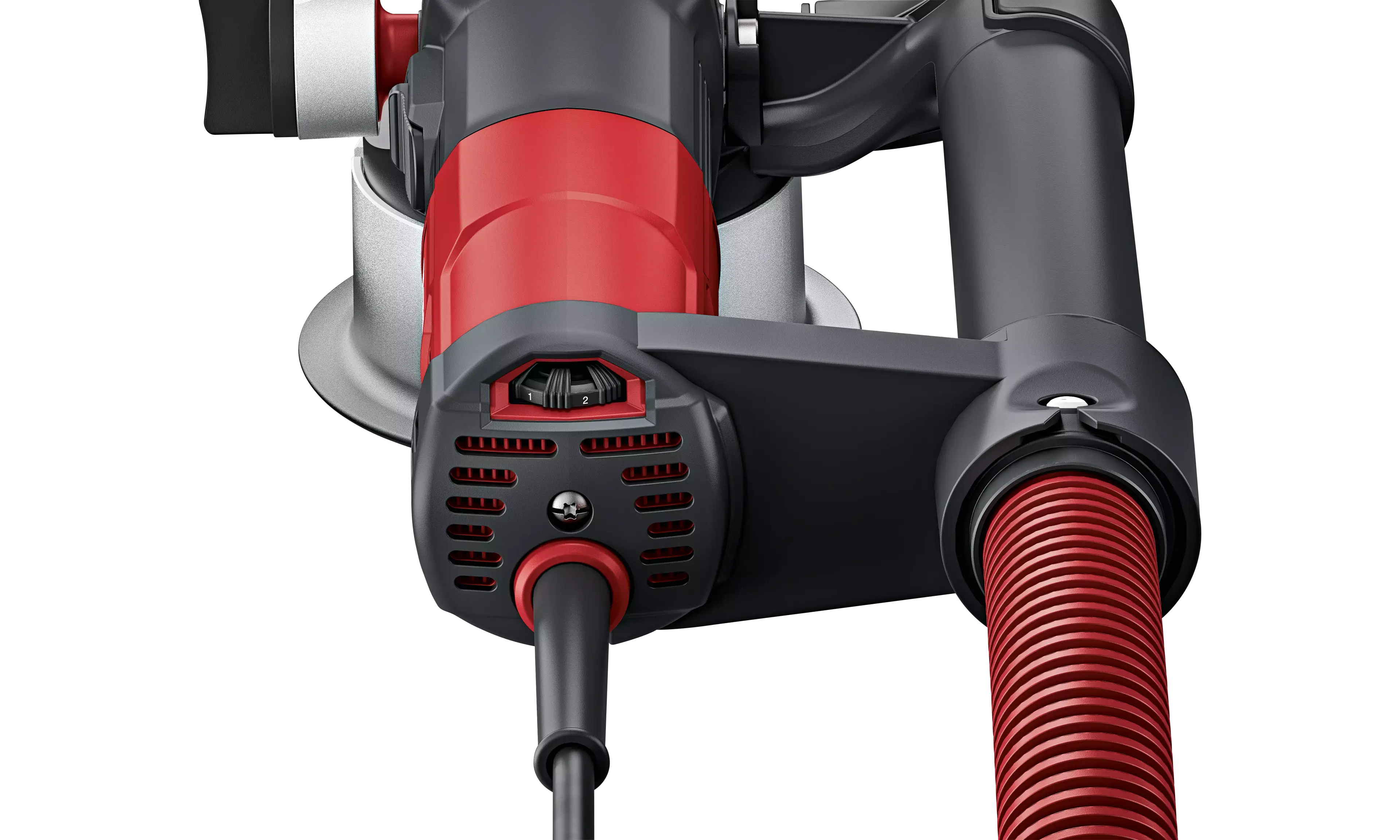 FLEX RE 16-5 115 Kit, FK-S , RETECFLEX, univerzální stroj pro renovaci a modernizaci