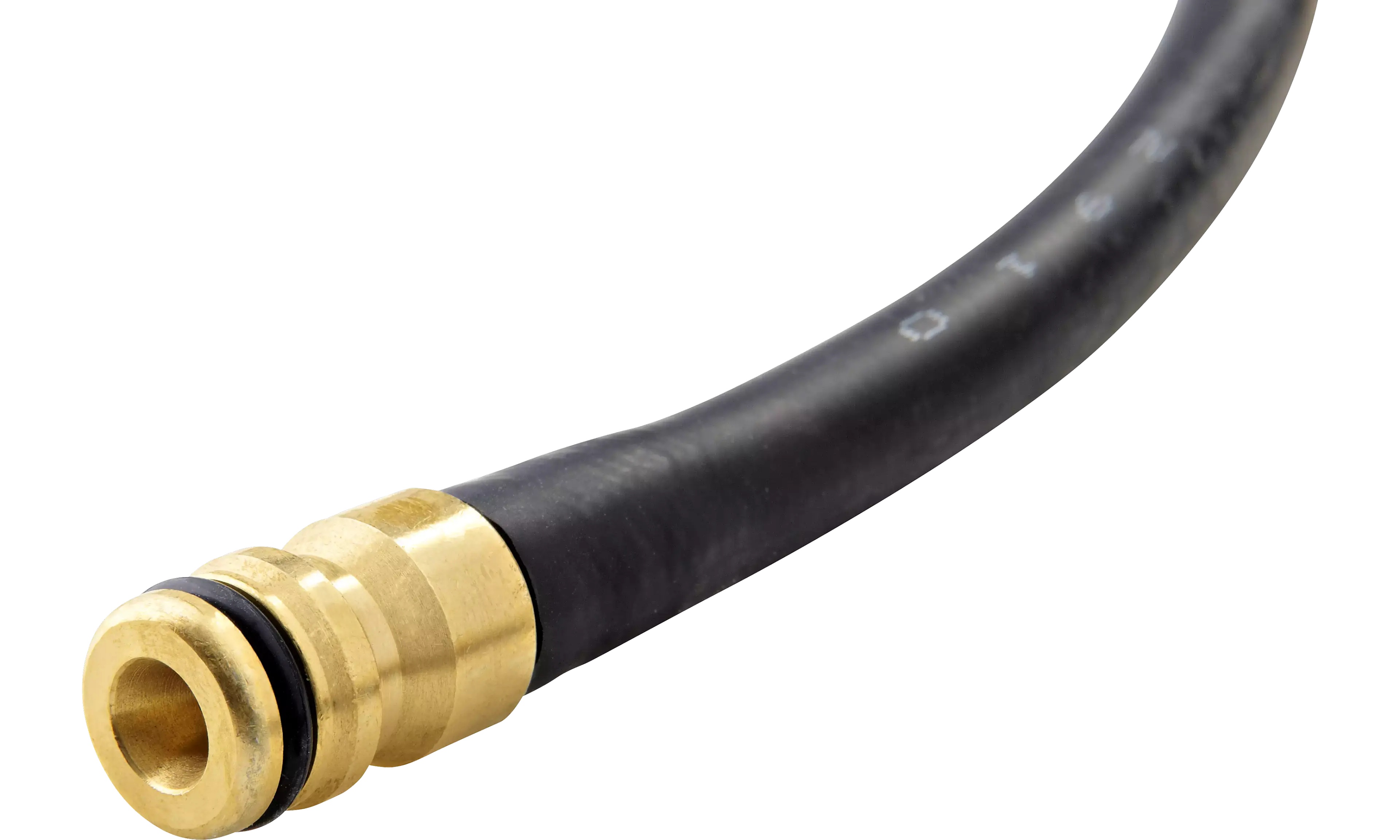 FLEX LE 12-3 100 WET, 1150 W leštička za mokra s variabilními otáčkami a zástrčkou pro děl. trafo,115mm