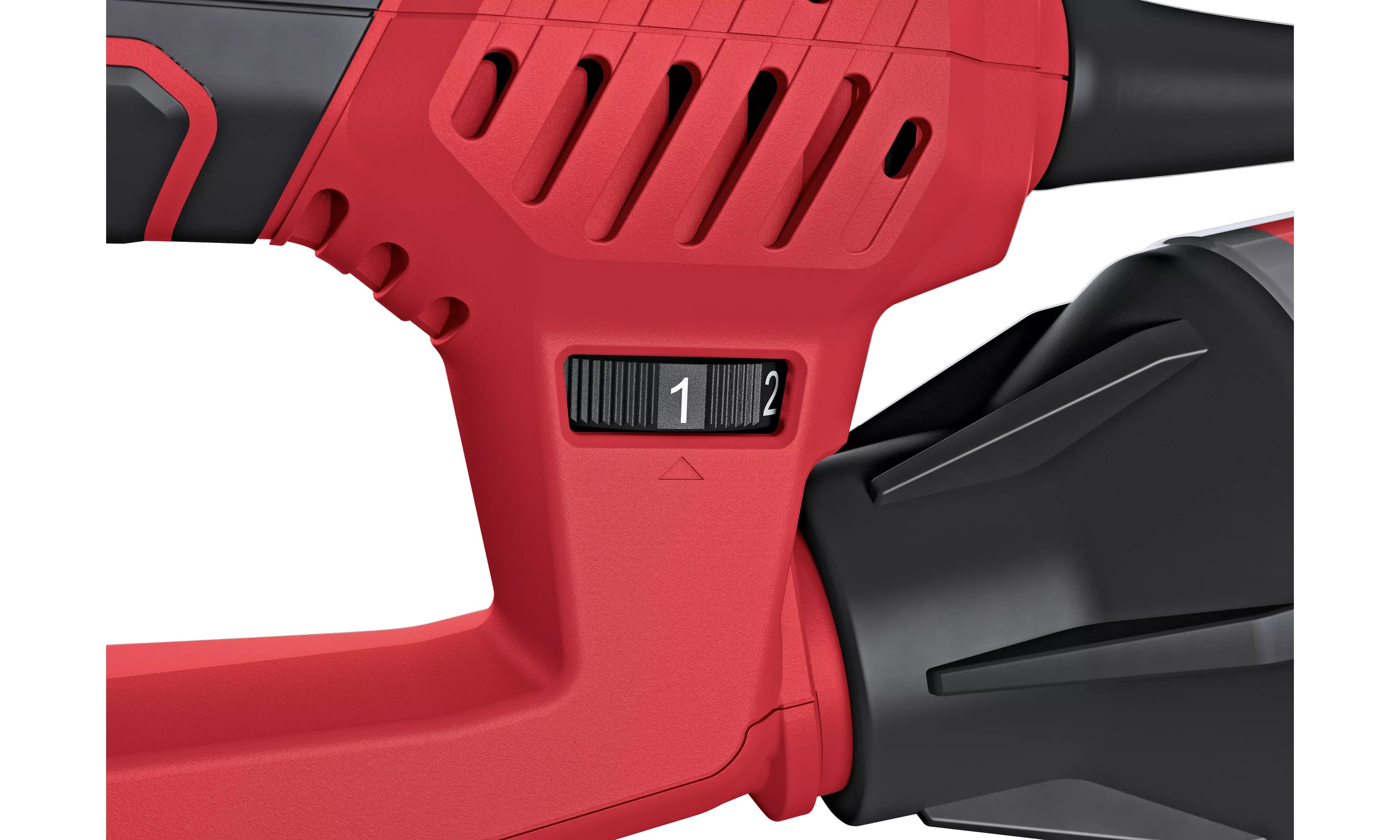 FLEX ORE 5-150 EC Výkonná excentrická bruska s regulací otáček 150 mm