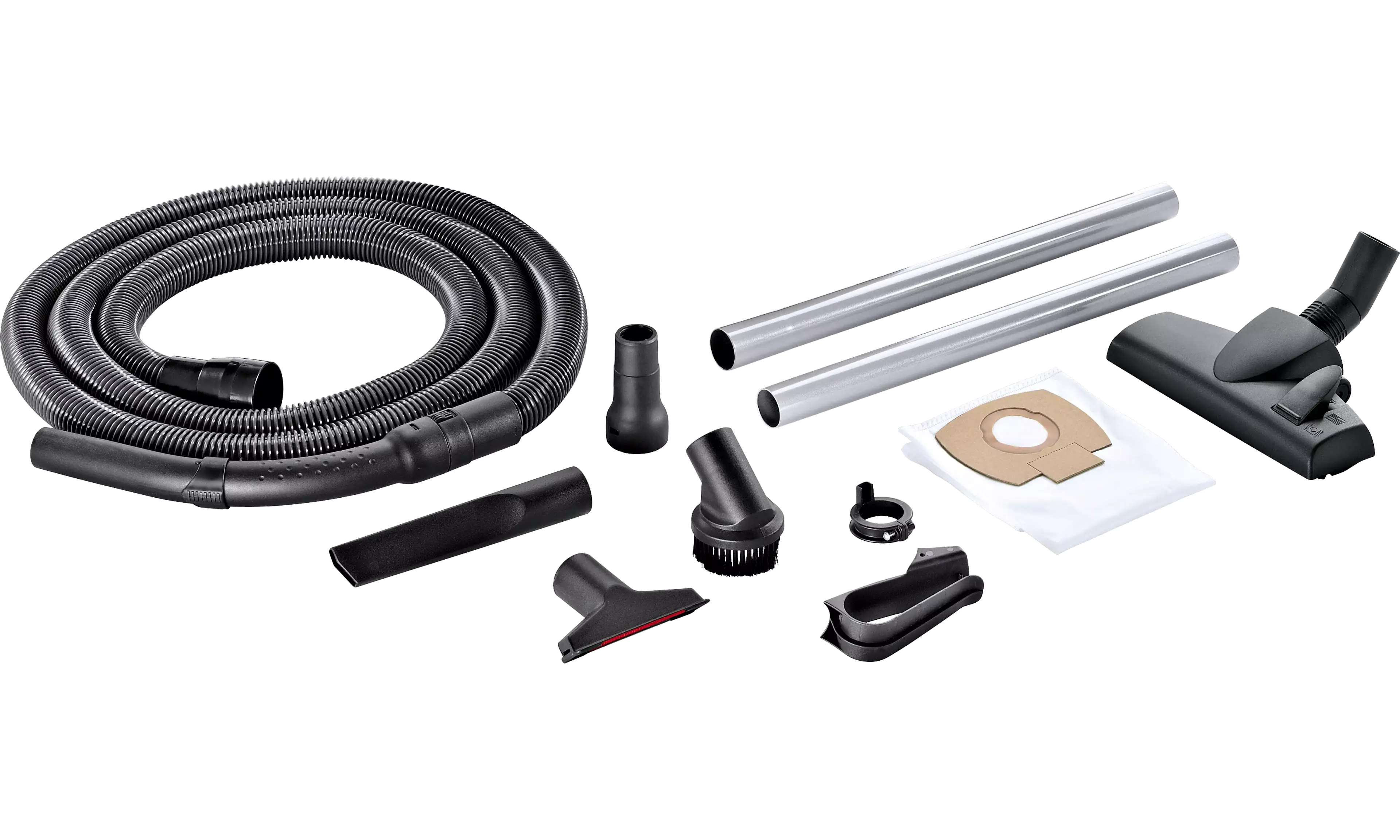 FLEX VC 21 L MC Bezpečnostní vysavač, 20 l, třída L