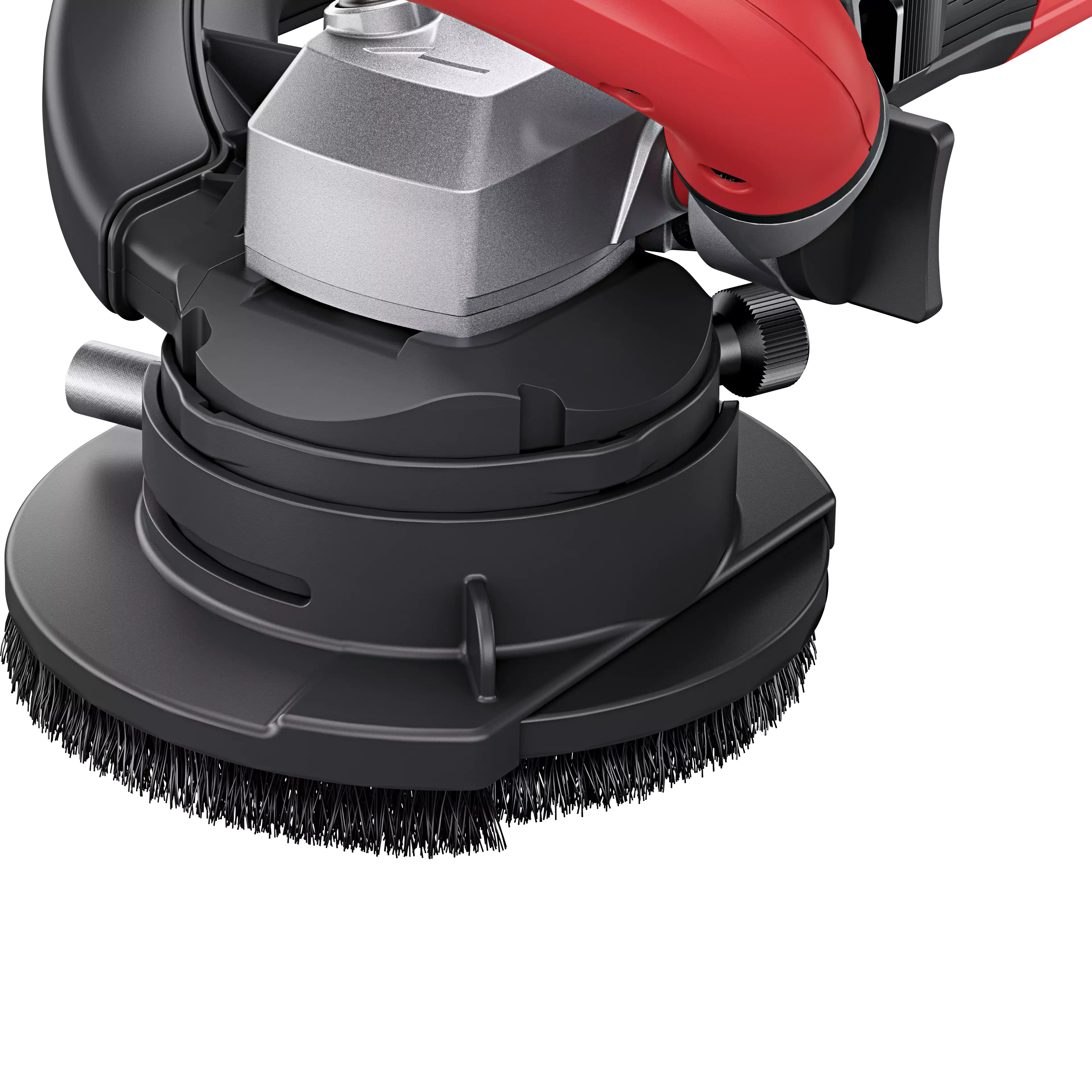 FLEX RE 16-5 115 Kit, FK-S , RETECFLEX, univerzální stroj pro renovaci a modernizaci