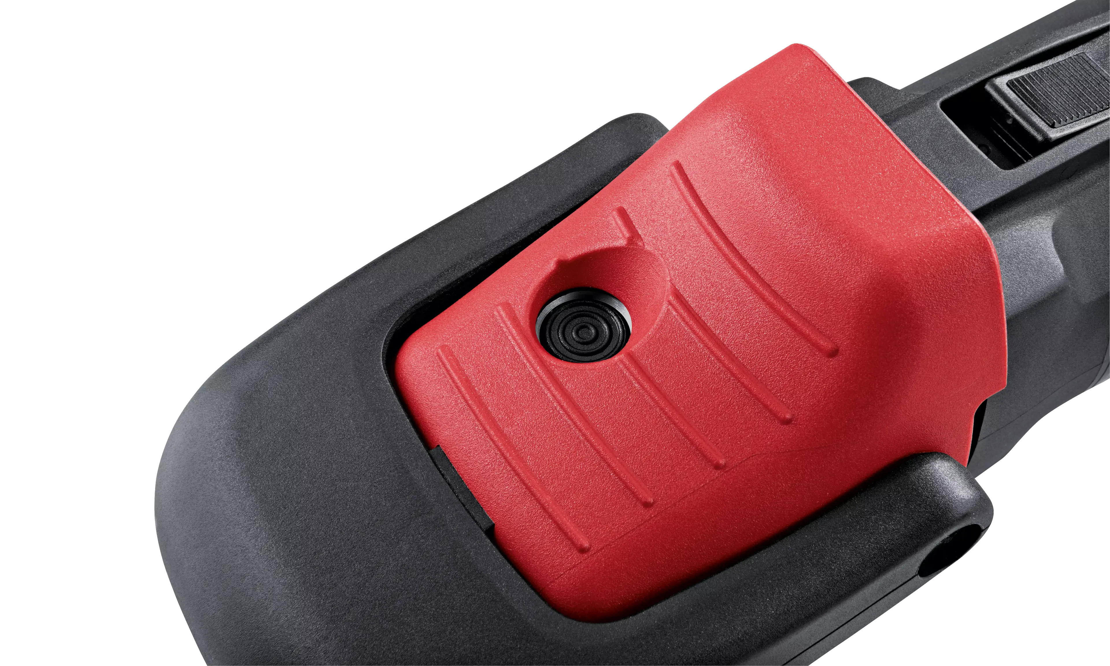 FLEX LE 12-3 100 WET, 1150 W leštička za mokra s variabilními otáčkami a zástrčkou pro děl. trafo,115mm