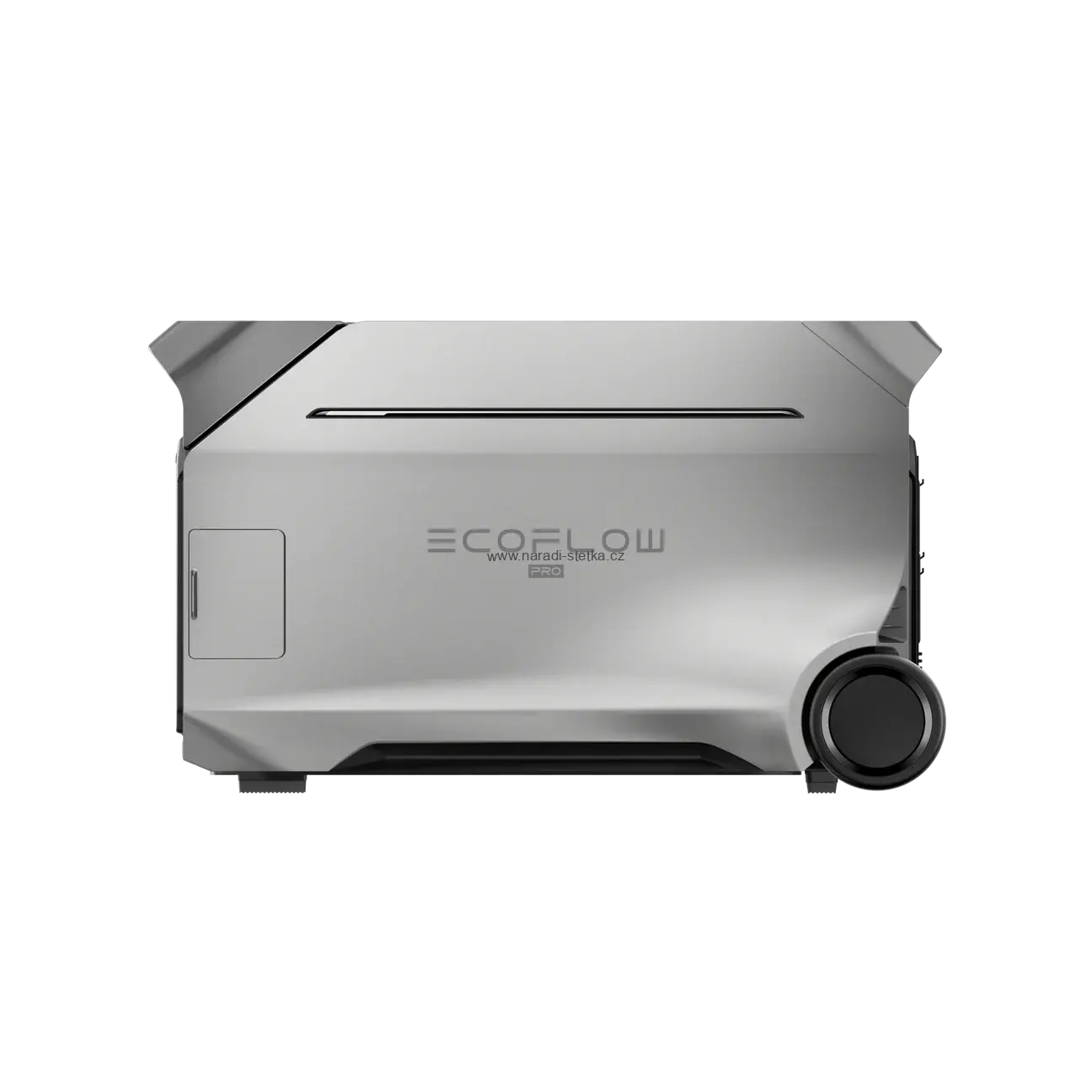 EcoFlow DELTA Pro 3