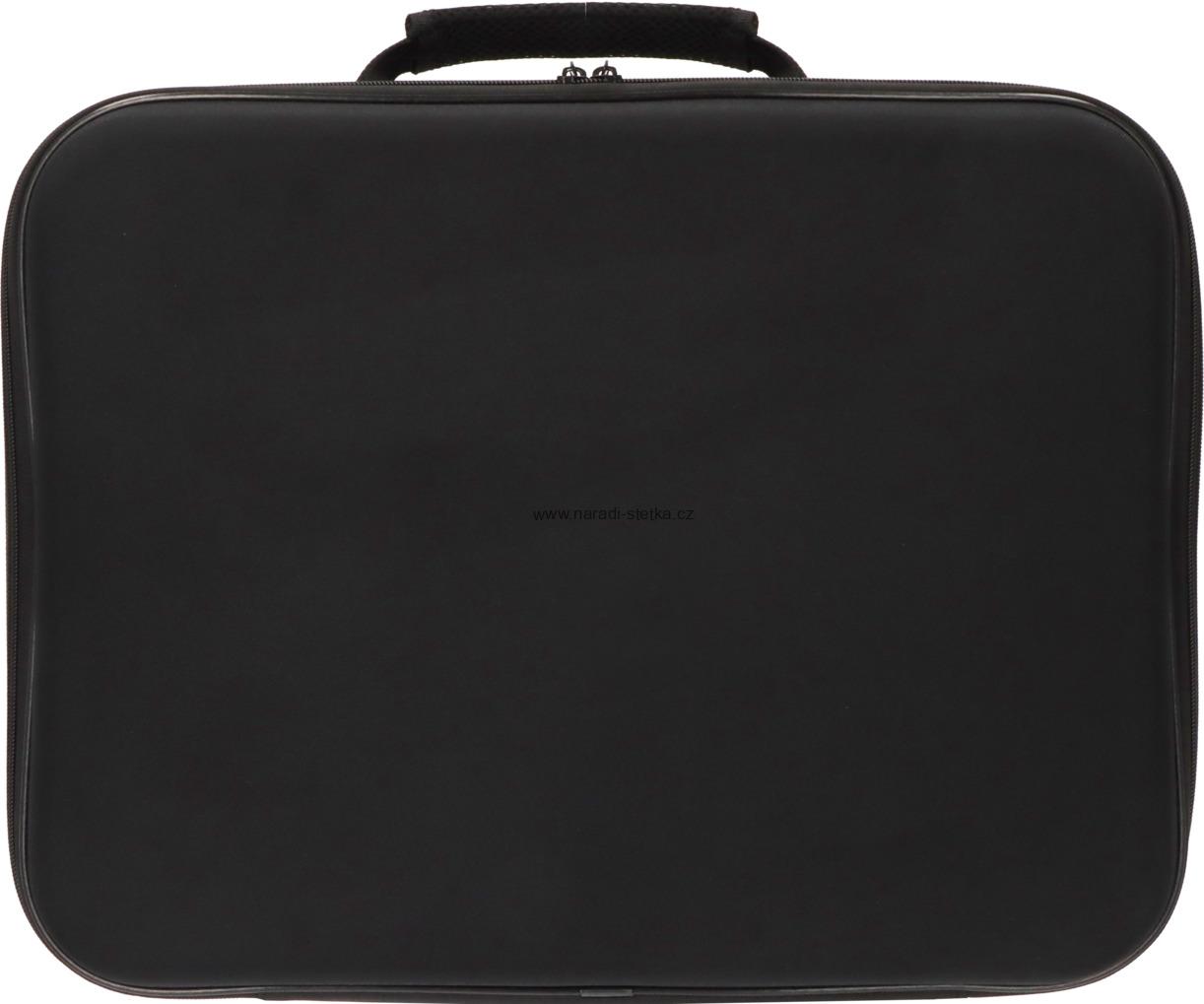 Brennenstuhl Přenosná nabíječka EV typ 2 - CEE 11kW (mobilní wallbox s 8m a přepravní taškou, 16A, IP44, displej s informacemi o nabíjení, nabíjecí kabel s režimem 2 pro elektrická a hybridní vozidla BEV/PHEV)