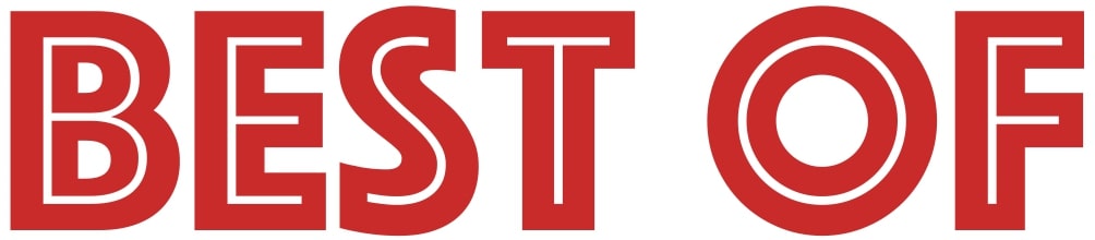 FLEX D-TCS S 230x22,2 Diamantjet - diamantový řezací kotouč na beton 3ks AKCE - energetický štítek