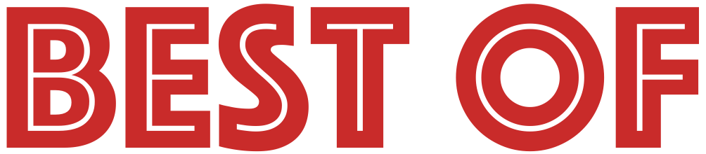 FLEX S 44 Bezpečnostní vysavač s automatickým čištěním filtru, 42 l, třída L - energetický štítek