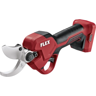 FLEX GPS 35 18-EC, Akumulátorové zahradní nůžky 18 V