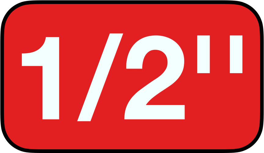 Akční sada - FLEX IW 1/2" 1500 18-EC/5.0 Set, Rázový utahovák 1/2, 2000Nm + FLEX L 125 18.0-EC LD/5.0 Set, Aku úhlová bruska 18,0 V Light Duty, 125 mm - energetický štítek